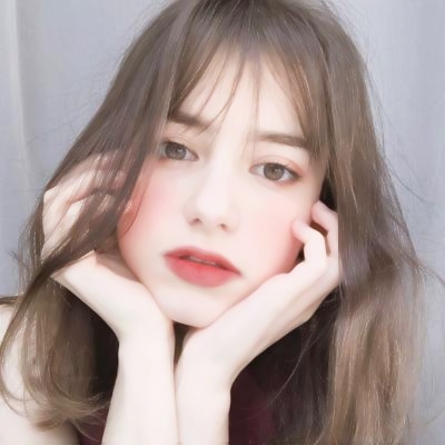 4g娱乐下载截图