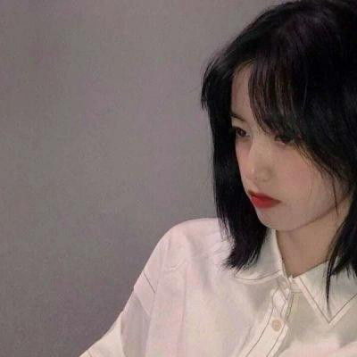 168官方网站入口