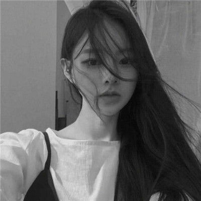 星空体育app网址